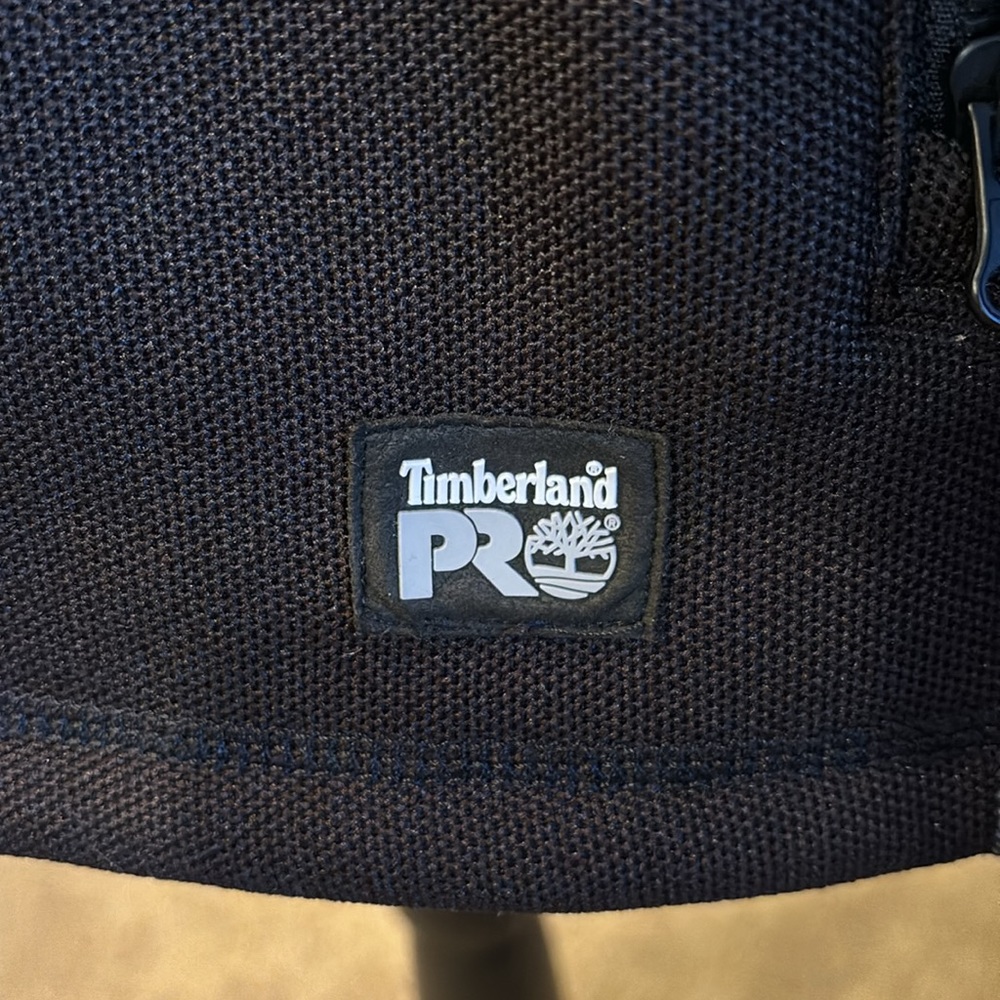 Timberland Pro Jacket - image 4